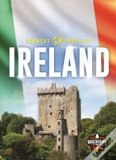 Ireland