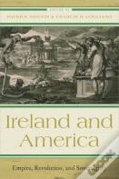 Ireland And America