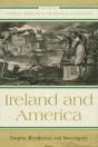 Ireland And America - Preview