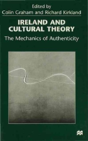 Ireland And Cultural Theory - Preview