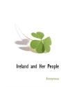 Ireland And Her People - Preview
