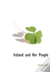Capa do artigo Ireland And Her People