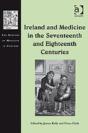 Ireland And Medicine In The Seventeenth And Eighteenth Centuries - Preview