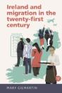 Ireland And Migration In The Twenty-First Century - Preview