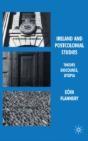 Ireland And Postcolonial Studies - Preview