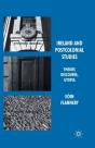 Ireland And Postcolonial Studies - Preview