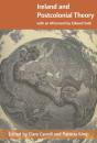 Ireland And Postcolonial Theory - Preview