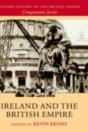 Ireland And The British Empire - Preview