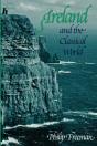 Ireland And The Classical World - Preview