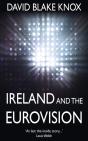 Ireland And The Eurovision - Preview
