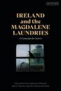 Ireland And The Magdalene Laundries - Preview