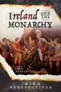 Ireland And The Monarchy - Preview