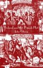 Ireland And The Popish Plot - Preview