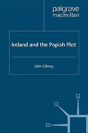 Ireland And The Popish Plot - Preview