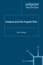 Ireland And The Popish Plot - Preview