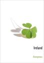 Ireland - Preview