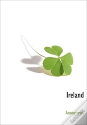 Capa do artigo Ireland