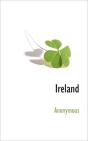 Ireland - Preview