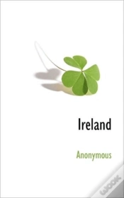 Capa do artigo Ireland