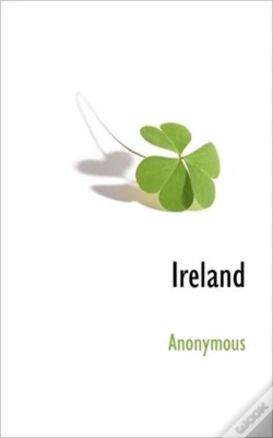 Capa do artigo Ireland