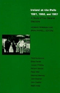Ireland At The Polls 1981, 1982, And 1987 - Preview