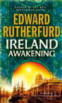 Ireland: Awakening - Preview