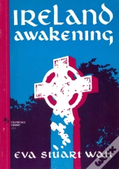 Ireland Awakening