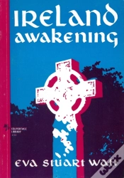 Capa do artigo Ireland Awakening