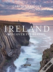 Capa do artigo Ireland