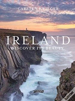 Capa do artigo Ireland