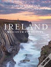 Ireland