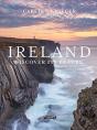 Ireland - Preview
