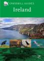 Ireland - Preview