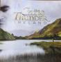Ireland - CD - Preview