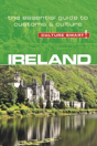 Ireland - Culture Smart! - Preview