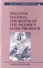 Ireland Divided - Preview