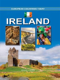 Ireland - Preview