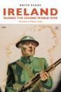 Ireland During The Second World War - Preview