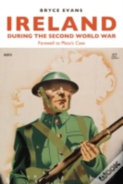 Capa do artigo Ireland During The Second World War