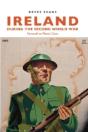 Ireland During The Second World War - Preview