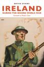 Ireland During The Second World War - Preview