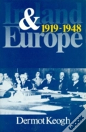 Ireland & Europe 1919-1948