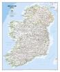Ireland (Eire) - Preview
