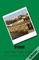 Ireland