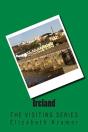 Ireland - Preview