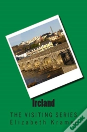 Capa do artigo Ireland