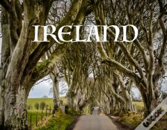 Ireland