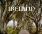 Ireland - Preview