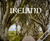 Capa do artigo Ireland