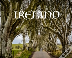 Capa do artigo Ireland